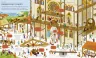 Велика ілюстрована книга про давнину (Укр) Жорж Z104073У (9786177579686) (344476)