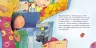 Книга Поговоримо про це Я сором’язливий (Укр) Кенгуру КН909001У (9786170942463) (295176)