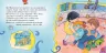 Книга Поговоримо про це Я сором’язливий (Укр) Кенгуру КН909001У (9786170942463) (295176)
