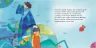 Книга Поговоримо про це Я сором’язливий (Укр) Кенгуру КН909001У (9786170942463) (295176)