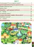 НУШ Безпека Дорожнього Руху 1 та 2 клас Навчальний посібник (Укр) У0082У Укрспецвидав (9786177174959) (465776)