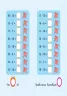 Магія з лупою: Віднімання (Укр) АРТ НШ11302У (9786170946287) (297176)