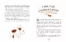 Книжковий калейдоскоп: Щоденник фокса Міккі (Рос) Ранок Ч1454007Р (9786170974372) (468676)