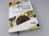 Книга Ієн Мортімер. Століття змін Фабула ФБ722020У (9786170940407) (289776)
