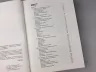 Книга Ієн Мортімер. Століття змін Фабула ФБ722020У (9786170940407) (289776)