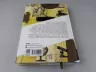 Книга Ієн Мортімер. Століття змін Фабула ФБ722020У (9786170940407) (289776)