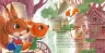 Зворушливі книжки. Мій супердідусь (Рос) Ранок А871010Р (9786170967350) (442777)