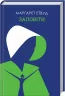 Заповіти. Етвуд М. (Укр) КСД (9786171276673) (483577)