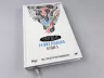 Головна маркетингова книга. Олексій Філановський. #PROBusiness (Укр) Фабула ФБ722042У (9786170938893) (293677)