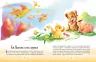 Казочки на кожен день: Казки-зірочки (Рос) Ранок А1549003Р (9786170972422) (465577)