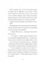 Дівчата-ґіки. Хакатон. Книга 1 (Укр) Жорж Z104115У (9786177853649) (465977)