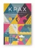 Крах. Моя невдача в стартап-бульбашці. Ден Лайонс (Укр) Наш формат (9786177552320) (506077)
