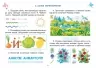 Мистецтво 2 клас. Робочий зошит-альбом. Масол Л.М. (Укр) Генеза (9786178363420) (517177)