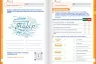 Інформатика 5 клас. Робочий зошит. 2 частина. Біос Д.Е. (Укр) Formula (9786178103248) (517477)
