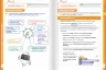 Інформатика 5 клас. Робочий зошит. 2 частина. Біос Д.Е. (Укр) Formula (9786178103248) (517477)