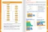 Інформатика 5 клас. Робочий зошит. 2 частина. Біос Д.Е. (Укр) Formula (9786178103248) (517477)