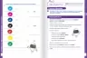 Інформатика 5 клас. Робочий зошит. 2 частина. Біос Д.Е. (Укр) Formula (9786178103248) (517477)