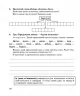 Звуки [т]-[д], [д]-[д'], [т]-[т'] : логопедичний зошит для учнів 2 - 4 класів (Укр) Богдан (9789661023719) (278277)