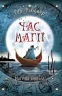 Час магії. Магічна гондола. Книга 1. Фьоллер Є. (Укр) Readberry (9786170954848) (438577)