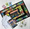 Економічна гра Монополія (Укр) Ranok-Creative (4823076146122) (349477)