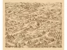 Сходить місяць. Коти-вояки. Нове пророцтво. Книга 2. Ерін Гантер (Укр) АССА (9786177385836) (300578)