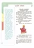 E-BOOK. Фінансова грамотність для дітей. 5–7 років. Перший крок до мільйона. Корисні навички – Гресь А. (Укр) 4MAMAS (9786170042279) (511178)