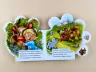 Книга на картоні Все про всіх: Усе про телятко (р) Ранок М289004Р (978-966-31-3407-9) (222278)
