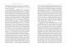 Клеопатра. Життя. Стейсі Шифф. Нон-фікшн: #PROCreators (Укр) Фабула ФБ709022У (9786170967619) (442978)