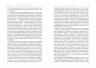 Клеопатра. Життя. Стейсі Шифф. Нон-фікшн: #PROCreators (Укр) Фабула ФБ709022У (9786170967619) (442978)