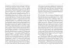 Клеопатра. Життя. Стейсі Шифф. Нон-фікшн: #PROCreators (Укр) Фабула ФБ709022У (9786170967619) (442978)