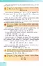 Алгебра 10 клас Підручник (поглибленний рівень) (Укр) Генеза 102945 (989661109550) (456078)