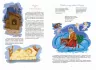 Різдвяна книжка (Укр) Талант (9786177316366) (288178)