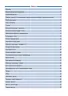 Довідник у таблицях Фізика 7–11 класи (Укр) УЛА (9789662843620) (468478)