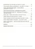 Виховуємо громадянина-патріота України 5–11 класи. Виховна робота. Мінакова Н.Г. (Укр) Основа (9786170041524) (489478)