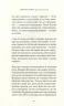Переваги поразок Шарль Пепен (Укр) Vivat (9789669429827) (431679)
