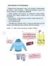 Дітям про фінанси. Activity Book. 8—10 років. Корисні навички – Чуб Н.В. (Укр) 4MAMAS (9786170042293) (521679)
