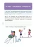 Дітям про фінанси. Activity Book. 8—10 років. Корисні навички – Чуб Н.В. (Укр) 4MAMAS (9786170042293) (521679)