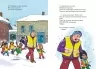 Похід до театру. Тато в дитсадку. Мелє Ларс, Рудеб’єр Ларс (Укр) Ранок (9786170986955) (513879)