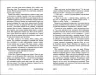 Зеро. Покет-бук 14+. Ілюха Ю. (Укр) Ранок R1006007У (9786170983497) (494679)