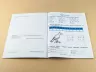 Літні вправи. Нас чекає 2 клас Зірка 95420 (9786176340751) (286779)