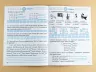 Літні вправи. Нас чекає 2 клас Зірка 95420 (9786176340751) (286779)