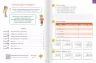 НУШ Математика 6 клас. Робочий зошит. Частина 1. Джон Ендрю Біос (Укр) Formula (9786178103446) (497279)