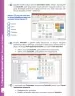 Інформатика 6 клас. Робочий зошит. 1 частина з 2-х частин. Біос Д.Е. (Укр) Formula (9786178103323) (517479)