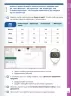 Інформатика 6 клас. Робочий зошит. 1 частина з 2-х частин. Біос Д.Е. (Укр) Formula (9786178103323) (517479)