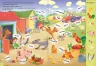 Кумедний вiмельбух про звуки навколо мене (Рос) Ранок А1109005Р (9789667504762) (458079)