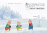 Остання книга перед сном (у) Ранок Ч901436У (9786170945211) (298479)