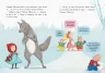 Остання книга перед сном (у) Ранок Ч901436У (9786170945211) (298479)