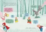Остання книга перед сном (у) Ранок Ч901436У (9786170945211) (298479)