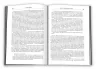 Черчилль. Біографія. Мартін Ґілберт (Укр) КМ-Букс (9789669482990) (508879)