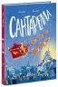 Сантарелла. Сеньйор Сюзі (Укр) Ранок (9786170989741) (518879)